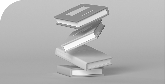Download Free eBook Image