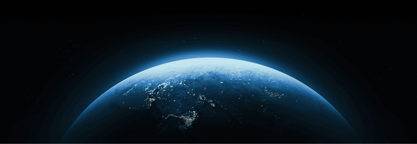 footer background